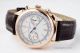 Super Clone Vacheron Constantin Historiques Cornes de Vache 1955 Watch AI Factory Rose Gold (2)_th.jpg